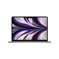 Apple MacBook Air 13'',M2 + 8-core CPU a 8-core GPU, 256GB,8GB RAM - Space Grey