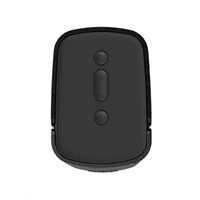 Creative T100 Bluetooth aktivní 2.0 reproduktory s optickým vstupem, Hi-Fi , DO, kompaktní, černé