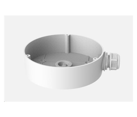 HIKVISION DS-1280ZJ-DM45 montážní box