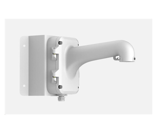 HIKVISION DS-1604ZJ-corner, rohový držák