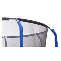 Bazar - poškozená krabice - Marimex trampolína 305 cm 2021