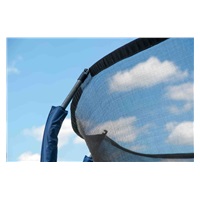 Bazar - poškozená krabice - Marimex trampolína 305 cm 2021