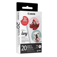 Papier Canon GP501A4, 100 ark.