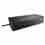 DELL Universal Dock - UD22