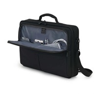 DICOTA Eco Multi SCALE 12-14.1” black