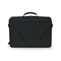 DICOTA Eco Multi SCALE 14-15.6” black