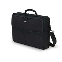 DICOTA Eco Multi SCALE 14-15.6” black