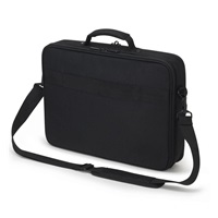 DICOTA Eco Multi Plus SCALE 14-15.6” black