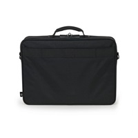 DICOTA Eco Multi Plus SCALE 14-15.6” black