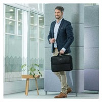 DICOTA Eco Multi Plus SCALE 14-15.6” black