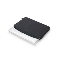 DICOTA Eco Sleeve BASE 13-13.3" Black