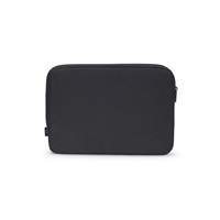 DICOTA Eco Sleeve BASE 13-13.3" Black