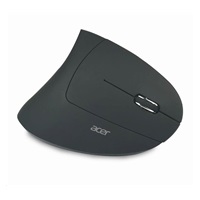 ACER Vertical wireless mouse