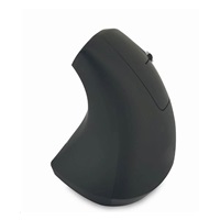 ACER Vertical wireless mouse