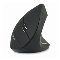 ACER Vertical wireless mouse