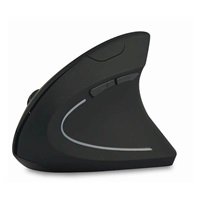 ACER Vertical wireless mouse