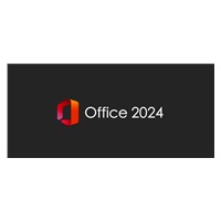 MS CSP Office LTSC Professional Plus 2024 EDU