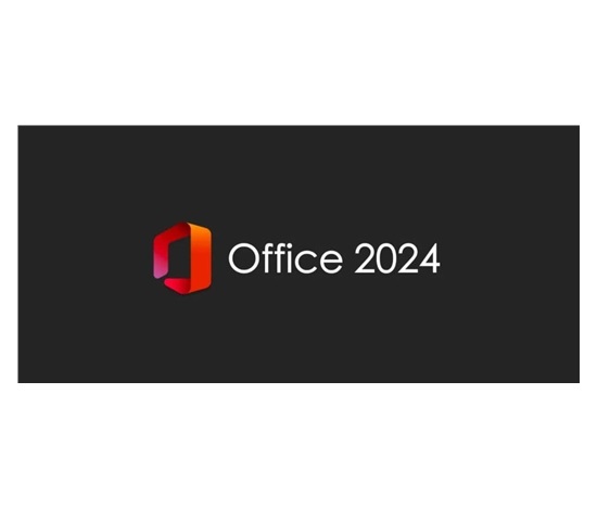 MS CSP Office LTSC Professional Plus 2024