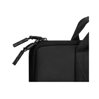 DELL Taška Ecoloop Pro Sleeve 15 -16 CV5623 (15-16)