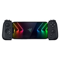 RAZER herní ovladač Kishi V2 for Android