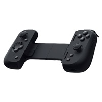 RAZER herní ovladač Kishi V2 for iOS