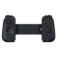 RAZER herní ovladač Kishi V2 for iOS