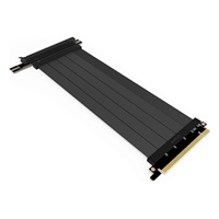 Zalman skříň M2 Mini , ITX bez zdroje