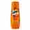 Sodastream sirup příchuť Mirinda, 440 ml