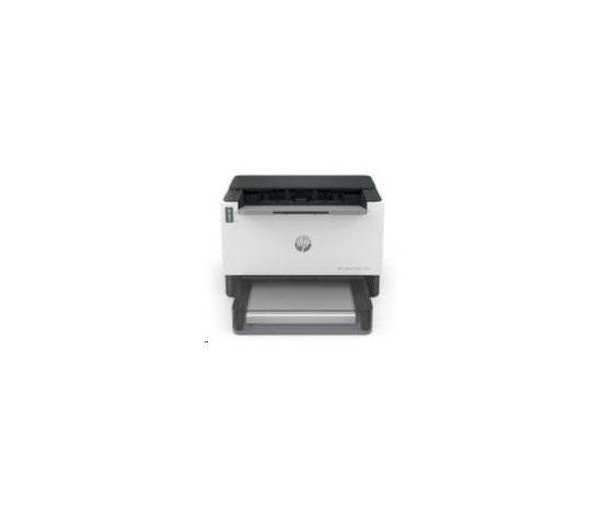 HP LaserJet Tank 1504w (A4, 22 ppm, USB, Wi-Fi)