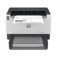 HP LaserJet Tank 1504w (A4, 22 ppm, USB, Wi-Fi)