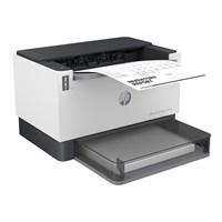 HP LaserJet Tank 1504w (A4, 22 ppm, USB, Wi-Fi)