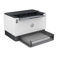 HP LaserJet Tank 1504w (A4, 22 ppm, USB, Wi-Fi)