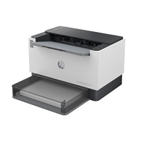HP LaserJet Tank 1504w (A4, 22 ppm, USB, Wi-Fi)