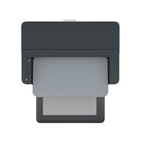 HP LaserJet Tank 1504w (A4, 22 ppm, USB, Wi-Fi)