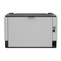 HP LaserJet Tank 1504w (A4, 22 ppm, USB, Wi-Fi)