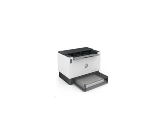 HP LaserJet Tank 2504dw (A4, 22 ppm, USB, LAN, Wi-Fi, duplex)