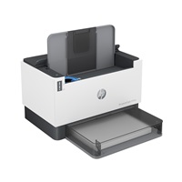 HP LaserJet Tank 2504dw (A4, 22 ppm, USB, LAN, Wi-Fi, duplex)