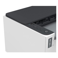 HP LaserJet Tank 2504dw (A4, 22 ppm, USB, LAN, Wi-Fi, duplex)