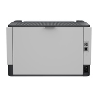 HP LaserJet Tank 2504dw (A4, 22 ppm, USB, LAN, Wi-Fi, duplex)