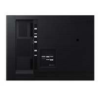 SMART Signage LED QB43B 43" LH43QBBEBGCXEN