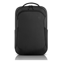 DELL BATOH Ecoloop Pro Backpack 14-16 - CP5723