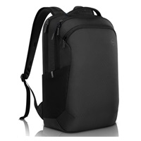 DELL BATOH Ecoloop Pro Backpack 14-16 - CP5723