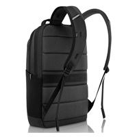 DELL BATOH Ecoloop Pro Backpack 14-16 - CP5723