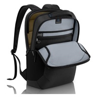 DELL BATOH Ecoloop Pro Backpack 14-16 - CP5723