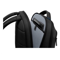 DELL BATOH Ecoloop Pro Backpack 14-16 - CP5723