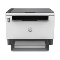 HP LaserJet Tank 1604w (A4, 22 ppm, USB, Wi-Fi, PRINT/SCAN/COPY)