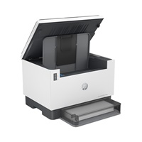 HP LaserJet Tank 1604w (A4, 22 ppm, USB, Wi-Fi, PRINT/SCAN/COPY)