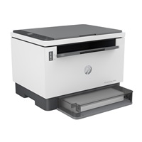 HP LaserJet Tank 1604w (A4, 22 ppm, USB, Wi-Fi, PRINT/SCAN/COPY)