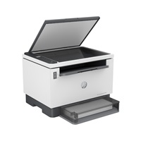 HP LaserJet Tank 1604w (A4, 22 ppm, USB, Wi-Fi, PRINT/SCAN/COPY)