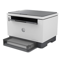 HP LaserJet Tank 1604w (A4, 22 ppm, USB, Wi-Fi, PRINT/SCAN/COPY)